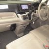 honda n-wgn 2015 -HONDA--N WGN JH1-1125434---HONDA--N WGN JH1-1125434- image 5