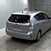 toyota prius-α 2012 -TOYOTA--Prius α ZVW41W-3098881---TOYOTA--Prius α ZVW41W-3098881- image 6