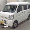 suzuki every 2019 -SUZUKI 【大宮 480ﾄ6117】--Every HBD-DA17V--DA17V-387670---SUZUKI 【大宮 480ﾄ6117】--Every HBD-DA17V--DA17V-387670- image 1