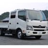 hino dutro 2015 quick_quick_TKG-XZU710M_XZU710-0016122 image 3