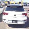 volkswagen volkswagen-others 2021 -VOLKSWAGEN--VW T-Roc--A1DFWVGZZZA1ZMV028878---VOLKSWAGEN--VW T-Roc--A1DFWVGZZZA1ZMV028878- image 5