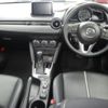 mazda demio 2016 -MAZDA--Demio DJ5FS--DJ5FS-149033---MAZDA--Demio DJ5FS--DJ5FS-149033- image 3