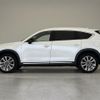 mazda cx-8 2018 -MAZDA--CX-8 3DA-KG2P--KG2P-125469---MAZDA--CX-8 3DA-KG2P--KG2P-125469- image 4