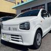 suzuki alto 2019 quick_quick_DBA-HA36S_HA36S-510247 image 5