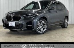 bmw x1 2020 -BMW--BMW X1 3DA-AD20--WBA32AD0905P56238---BMW--BMW X1 3DA-AD20--WBA32AD0905P56238-