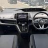 nissan serena 1990 -NISSAN--Serena DAA-GC27--GC27-056913---NISSAN--Serena DAA-GC27--GC27-056913- image 3