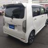 honda n-wgn 2022 -HONDA--N WGN 6BA-JH4--JH4-1015461---HONDA--N WGN 6BA-JH4--JH4-1015461- image 3