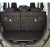 subaru justy 2022 quick_quick_5BA-M900F_M900F-1500245 image 17
