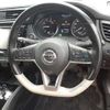 nissan x-trail 2018 -NISSAN--X-Trail DBA-T32--T32-048088---NISSAN--X-Trail DBA-T32--T32-048088- image 12