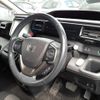 honda stepwagon 2017 -HONDA 【神戸 303つ2083】--Stepwgn RP3-1113453---HONDA 【神戸 303つ2083】--Stepwgn RP3-1113453- image 8