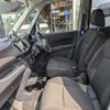 mitsubishi delica-d2 2012 quick_quick_DBA-MB15S_MB15S-951002 image 9