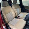 mitsubishi minica-topo 1997 quick_quick_H31A_H31A-0526816 image 4
