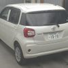 toyota passo 2016 -TOYOTA 【浜松 546ﾌ1010】--Passo M700A--0008097---TOYOTA 【浜松 546ﾌ1010】--Passo M700A--0008097- image 2