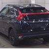 mitsubishi eclipse-cross 2019 quick_quick_DBA-GK1W_GK1W-0104816 image 5