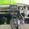 suzuki jimny 2022 CFJ1831792 image 3