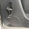 suzuki wagon-r 2005 CFJ1826123 image 35