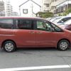 nissan serena 2015 -NISSAN 【名変中 】--Serena HC26--120480---NISSAN 【名変中 】--Serena HC26--120480- image 21