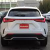 lexus nx 2023 -LEXUS--Lexus NX 5BA-TAZA25--TAZA25-1002400---LEXUS--Lexus NX 5BA-TAZA25--TAZA25-1002400- image 8