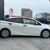 toyota prius 2016 -TOYOTA--Prius ZVW50--ZVW50-6056365---TOYOTA--Prius ZVW50--ZVW50-6056365- image 15