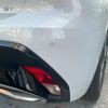 peugeot 308 2025 CFJ1597391 image 12