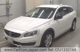 volvo v60 2016 -VOLVO--Volvo V60 FD4204T-YV1FZA8RDH1025321---VOLVO--Volvo V60 FD4204T-YV1FZA8RDH1025321-