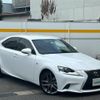 lexus is 2013 -LEXUS--Lexus IS DAA-AVE30--AVE30-5006089---LEXUS--Lexus IS DAA-AVE30--AVE30-5006089- image 1