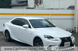 lexus is 2013 -LEXUS--Lexus IS DAA-AVE30--AVE30-5006089---LEXUS--Lexus IS DAA-AVE30--AVE30-5006089-