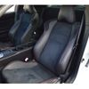 toyota 86 2012 -TOYOTA 【姫路 330ﾆ9600】--86 DBA-ZN6--ZN6-023713---TOYOTA 【姫路 330ﾆ9600】--86 DBA-ZN6--ZN6-023713- image 33