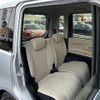 daihatsu tanto-exe 2010 CFJ1845416 image 13