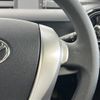 toyota aqua 2016 CFJ1795418 image 19