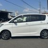nissan dayz 2018 CFJ1500787 image 18