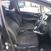 honda fit 2016 CFJ1762239 image 26