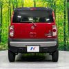 suzuki hustler 2014 quick_quick_MR31S_MR31S-247913 image 15