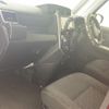 toyota roomy 2019 -TOYOTA--Roomy DBA-M900A--M900A-0299768---TOYOTA--Roomy DBA-M900A--M900A-0299768- image 4
