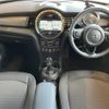 mini mini-others 2020 -BMW--BMW Mini 3DA-XV15MW--WMWXV320702N76023---BMW--BMW Mini 3DA-XV15MW--WMWXV320702N76023- image 17