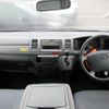 toyota hiace-van 2004 REALMOTOR_Y2024090201F-12 image 8