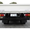toyota toyoace 2014 GOO_NET_EXCHANGE_0230013A30250521W002 image 40
