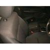 honda fit 2017 CFJ1834626 image 16