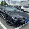 volkswagen arteon 2019 CFJ1639418 image 1