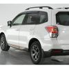 subaru forester 2018 quick_quick_DBA-SJ5_SJ5-120735 image 7