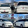 toyota estima 2007 504928-926435 image 3