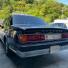 toyota century 2003 -TOYOTA 【静岡 301ﾆ7172】--Century GZG50--0005966---TOYOTA 【静岡 301ﾆ7172】--Century GZG50--0005966- image 24