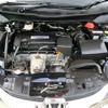 honda odyssey 2014 -HONDA--Odyssey DBA-RC1--RC1-1014312---HONDA--Odyssey DBA-RC1--RC1-1014312- image 19