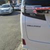 toyota vellfire 2015 -TOYOTA--Vellfire DBA-AGH30W--AGH30-0028331---TOYOTA--Vellfire DBA-AGH30W--AGH30-0028331- image 30