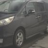 honda stepwagon 2008 -HONDA--Stepwgn RG4-1300135---HONDA--Stepwgn RG4-1300135- image 5