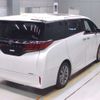 toyota alphard 2023 -TOYOTA--Alphard AGH40W-0005603---TOYOTA--Alphard AGH40W-0005603- image 2