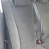 toyota noah 2010 CFJ1823689 image 34