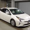 toyota prius 2018 -TOYOTA--Prius DAA-ZVW50--ZVW50-6157960---TOYOTA--Prius DAA-ZVW50--ZVW50-6157960- image 4