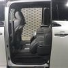 toyota alphard 2023 -TOYOTA--Alphard 6AA-AAHH40W--AAHH40-0009917---TOYOTA--Alphard 6AA-AAHH40W--AAHH40-0009917- image 18