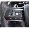 mitsubishi outlander-phev 2024 quick_quick_5LA-GN0W_GN0W-0314746 image 20